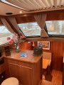 Linssen Yachts - Linssen Grand Sturdy 430 AC Twin