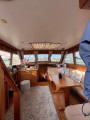 Linssen Yachts - Linssen Grand Sturdy 430 AC Twin