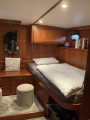 Linssen Yachts - Linssen Grand Sturdy 430 AC Twin