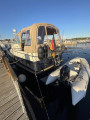Linssen Yachts - Linssen Grand Sturdy 430 AC Twin