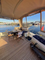 Linssen Yachts - Linssen Grand Sturdy 430 AC Twin