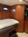 Linssen Yachts - Linssen Grand Sturdy 430 AC Twin