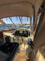 Linssen Yachts - Linssen Grand Sturdy 430 AC Twin