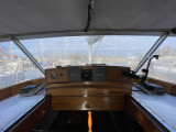 Eigenbau - Eigenbau Seekreuzer 32