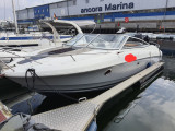 Thumbnail - Beneteau Flyer 750 Cabrio