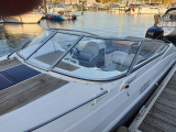 Beneteau - Beneteau Flyer 750 Cabrio