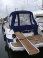 Bavaria - Bavaria 32 Sport HT