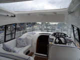 Bavaria - Bavaria 32 Sport HT
