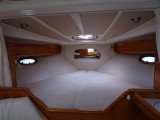 Bavaria - Bavaria 32 Sport HT
