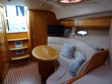 Bavaria - Bavaria 32 Sport HT