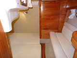 Bavaria - Bavaria 32 Sport HT