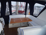 Bavaria - Bavaria 32 Sport HT