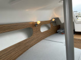 Hanse Yachts - Varianta 18
