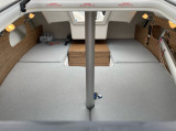Hanse Yachts - Varianta 18
