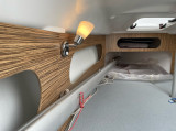 Hanse Yachts - Varianta 18