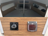 Hanse Yachts - Varianta 18