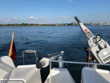 Hanse Yachts - Varianta 18