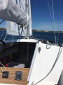 Hanse Yachts - Varianta 18