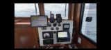  - North Aegean Trawler 30