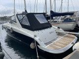 Thumbnail - Pearl 55 Sport