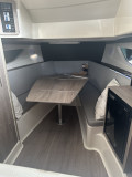 Quicksilver - Quicksilver Activ 875 Sundeck