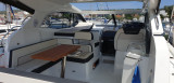 Jeanneau - Jeanneau Leader 36