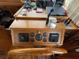 Grand Banks - Grand Banks 42 Motoryacht