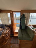 Grand Banks - Grand Banks 42 Motoryacht