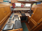 Grand Banks - Grand Banks 42 Motoryacht