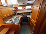 Grand Banks - Grand Banks 42 Motoryacht