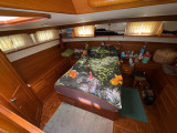 Grand Banks - Grand Banks 42 Motoryacht