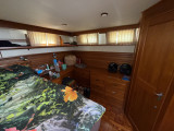 Grand Banks - Grand Banks 42 Motoryacht