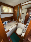 Grand Banks - Grand Banks 42 Motoryacht