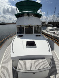 Grand Banks - Grand Banks 42 Motoryacht