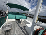 Grand Banks - Grand Banks 42 Motoryacht