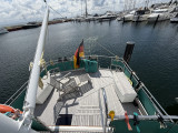 Grand Banks - Grand Banks 42 Motoryacht
