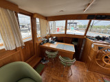 Grand Banks - Grand Banks 42 Motoryacht