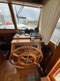 Grand Banks - Grand Banks 42 Motoryacht