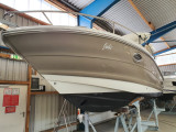 Crownline Boats - Crownline 266 SC