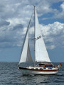 Thumbnail - Marina 85