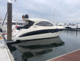 Thumbnail - Faeton Astondoa F380 HT