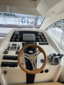 Faeton - Faeton Astondoa F380 HT