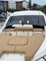 Faeton - Faeton Astondoa F380 HT