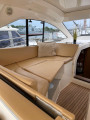 Faeton - Faeton Astondoa F380 HT