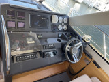 Sealine - Sealine C48