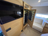 Sealine - Sealine C48