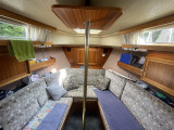 LM Yachts - LM 26