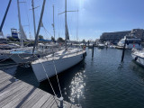 Thumbnail - Bavaria 38 Holiday