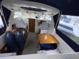 Saga - Saga 27 AC