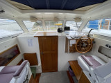 Saga - Saga 27 AC